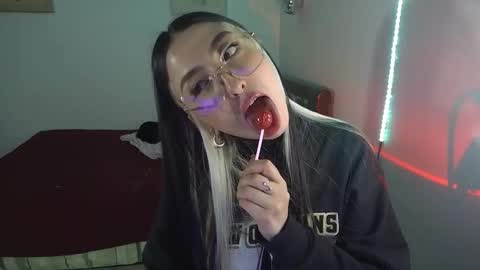 Frida online show from February 21, 5:54 am