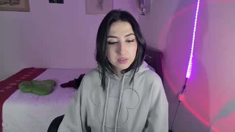 Frida online show from December 6, 12:11 pm