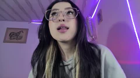 Frida online show from February 7, 8:33 am