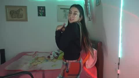 Frida online show from September 9, 3:39 am