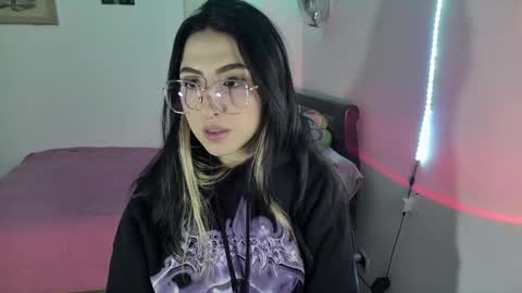 Frida online show from February 4, 6:57 am