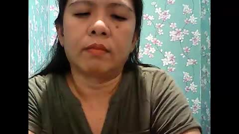 I am your angel online show from April 1, 6:25 am