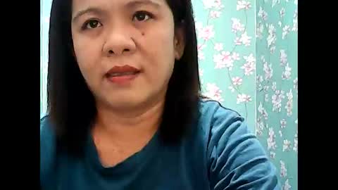 I am your angel online show from January 13, 8:00 am