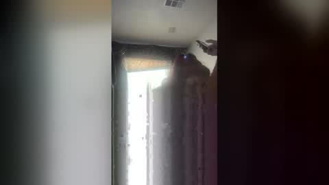 nymphomagik999 online show from March 16, 12:25 am