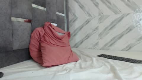 Snapshot of nymphomania9599 chatting on March 10, 10:13 pm xionela gates online show from March 10, 10:13 pm