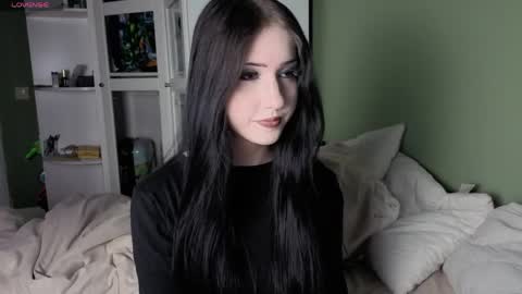 hi im Rina  online show from May 11, 7:11 pm