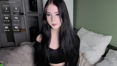 hi im Rina  online show from May 15, 7:21 pm