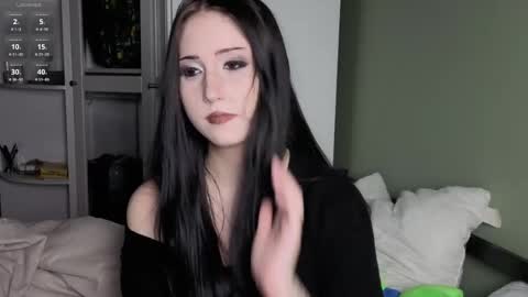 hi im Rina  online show from May 16, 7:34 pm