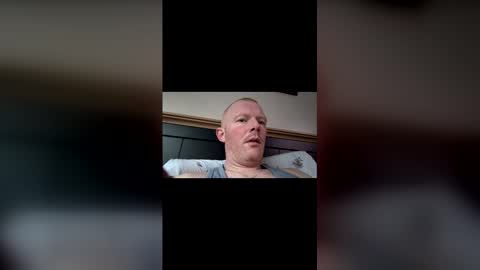 nytram999 online show from January 7, 10:42 am