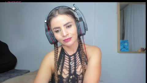 Laura nyu online show from July 23, 1:58 am