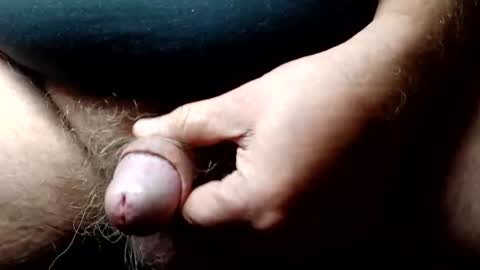 Snapshot of nyushas chatting on October 23, 11:12 am NyushaM online show from October 23, 11:12 am