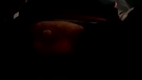 Snapshot of nyushas chatting on October 20, 11:15 am NyushaM online show from October 20, 11:15 am