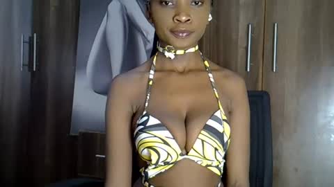 nyverra online show from June 29, 7:49 am