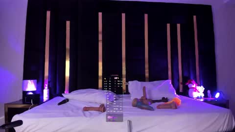 Nyvet online show from April 18, 3:25 pm