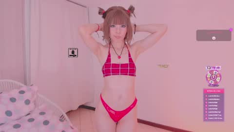 nyvy online show from May 16, 10:36 am
