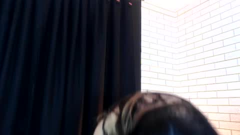 nyx1126 online show from October 20, 2:00 pm