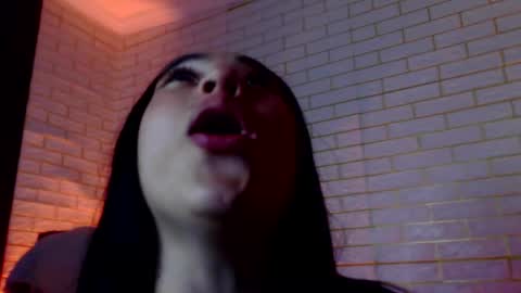 nyx1126 online show from October 8, 6:36 pm