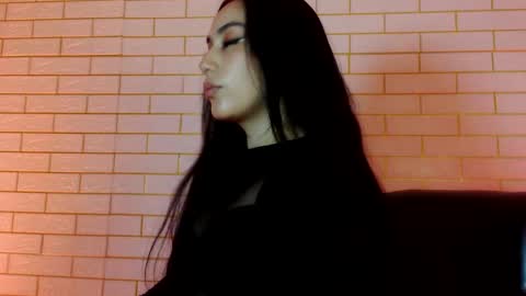 nyx1126 online show from February 4, 11:36 am