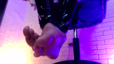 nyx1126 online show from October 17, 2:21 pm