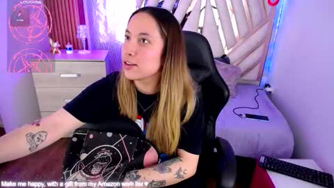 Alex   .    online show from February 27, 2:26 am