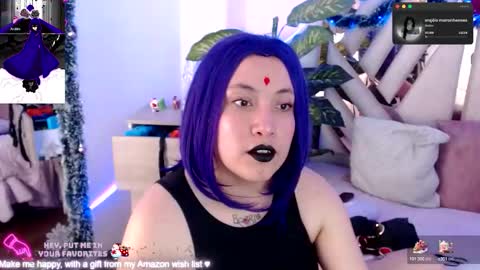 Alex   .    online show from November 26, 1:36 am