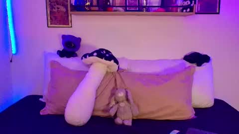 nyx murtualer online show from June 10, 3:28 am