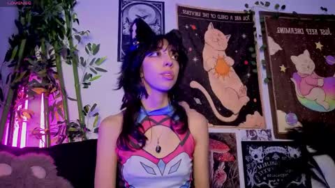   online show from June 8, 1:28 am