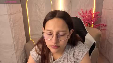 Online 800 to 1400 online show from October 8, 1:28 pm