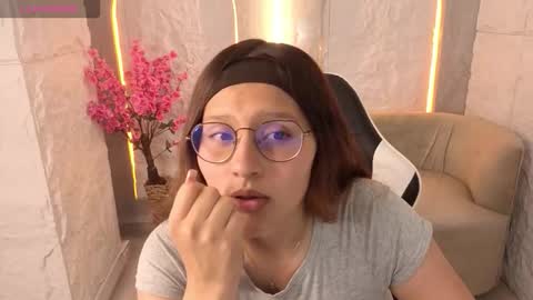 Online 800 to 1400 online show from October 29, 3:30 am