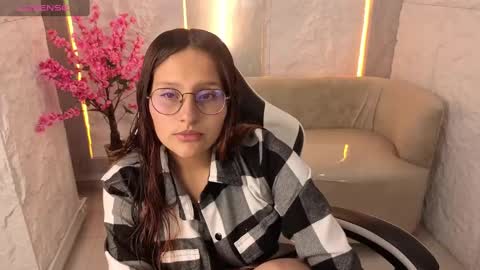 Online 800 to 1400 online show from October 15, 1:23 pm