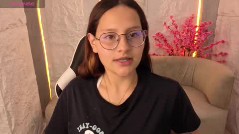 Online 800 to 1400 online show from October 2, 1:21 pm