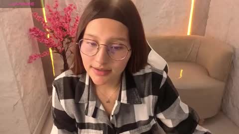 Online 800 to 1400 online show from October 11, 12:54 pm