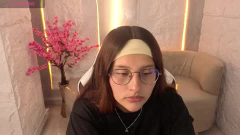 Online 800 to 1400 online show from October 13, 1:13 pm