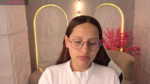 Online 800 to 1400 online show from October 6, 12:56 pm