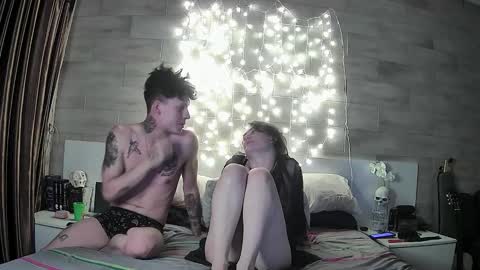NyxaNova online show from September 18, 6:45 pm