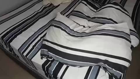 Nyxdivine online show from October 2, 1:26 am