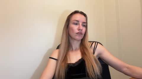 Anastasia online show from March 19, 8:42 am