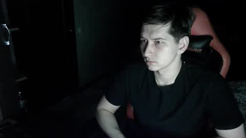 Nyx online show from November 8, 4:21 pm