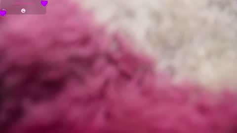 Nyx Moon  Schedule 1500 - 2200 online show from October 9, 10:48 pm