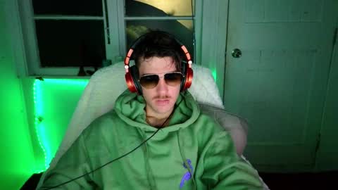 NZ Citizen online show from March 19, 9:37 am