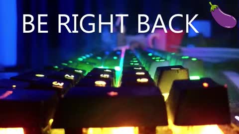 NZ Citizen online show from January 19, 10:47 am