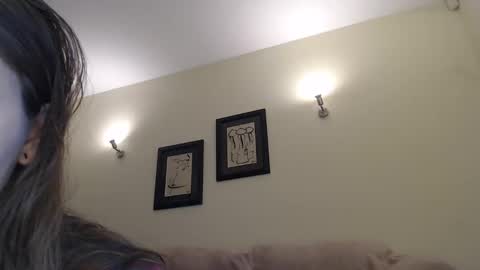 Stef  Derek online show from October 4, 12:08 am