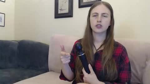 Stef  Derek online show from April 5, 1:13 am