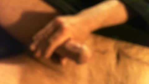 o269x2 online show from November 6, 11:46 am