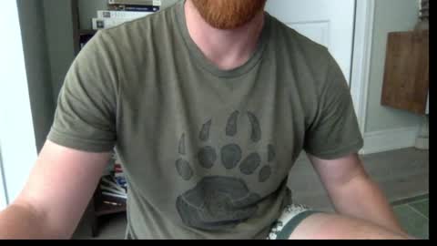 o_fionn_rua online show from July 1, 3:31 pm