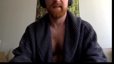 o_fionn_rua online show from July 12, 4:10 pm