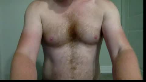 o_fionn_rua online show from July 15, 9:41 pm