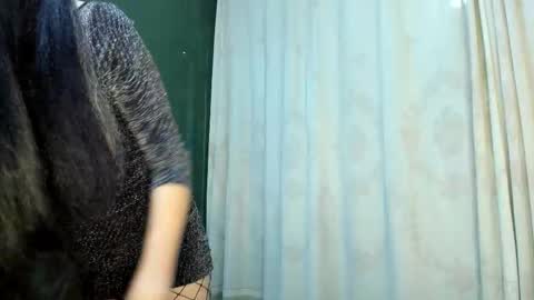 oasis_rosse online show from October 27, 4:23 am