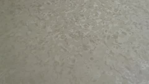 oatmilk7 online show from March 12, 10:35 pm