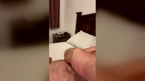 oaxabbbxxx online show from January 18, 7:17 am